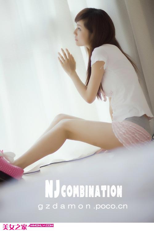 梦警
