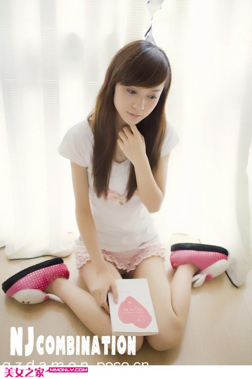 天使的爱 6