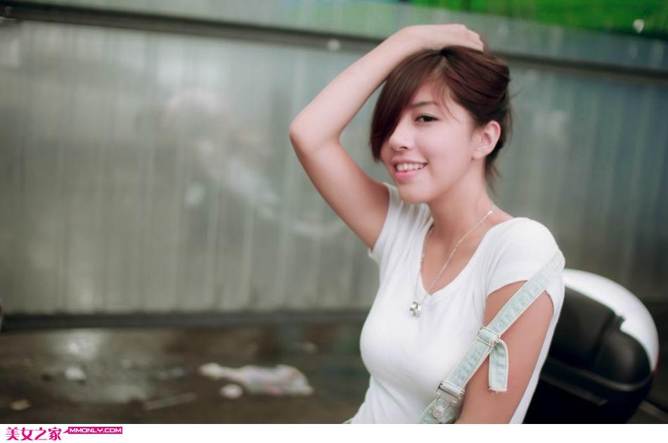 相爱容易,相处难。因为不了解而结合,因为了解而分手。为什么?