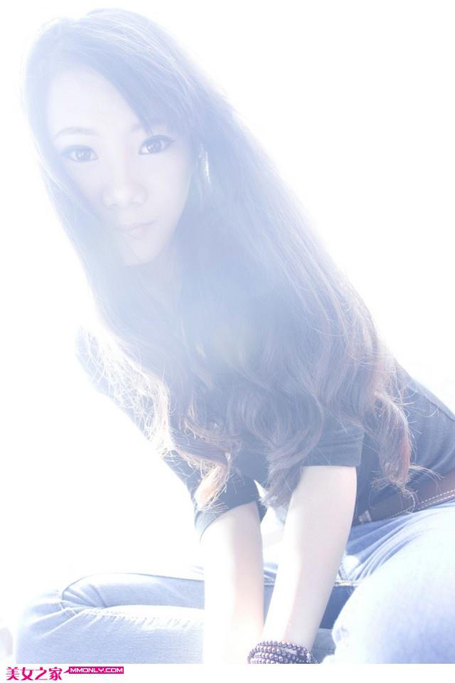 寡妇婆婆竟然联合老公一起算计我