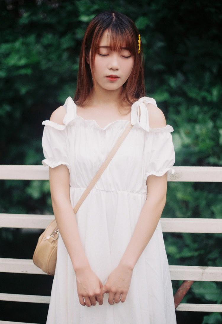 舞厅里的一段露水情缘 让我意乱情迷