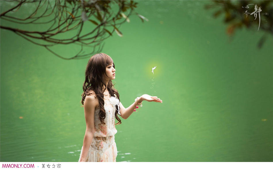 初吻的感觉是什么有什么技巧 初吻是几岁才算初吻