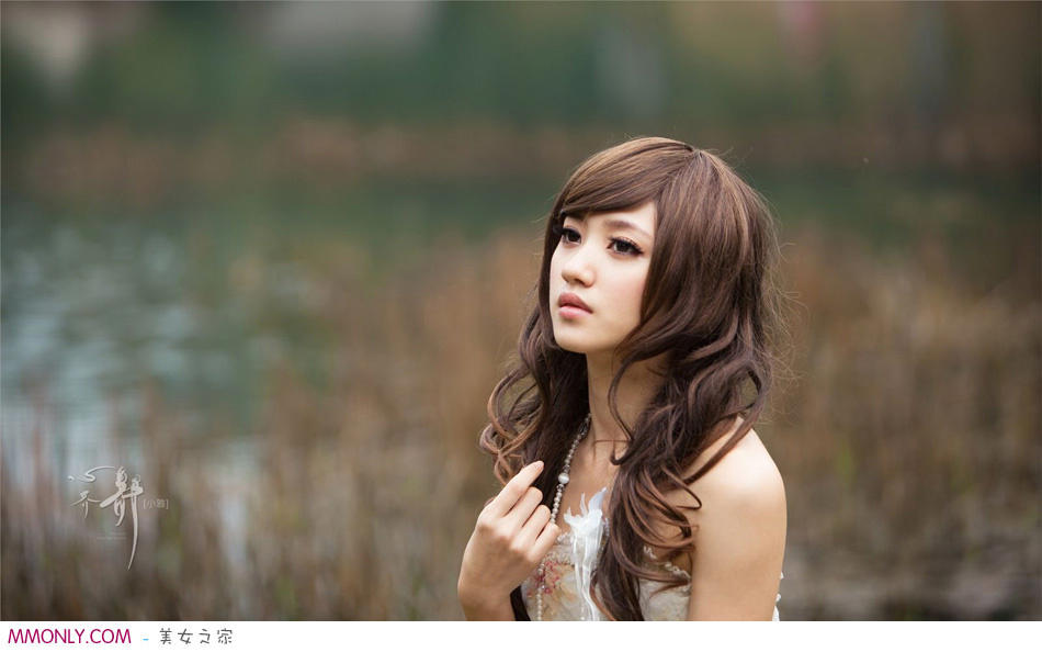 摸男生下面什么感觉 口述:摸男朋友下面越摸越硬 说他忍不了想进去