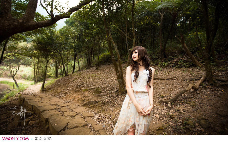 丈夫出轨 聪明妻子用真心挽回丈夫