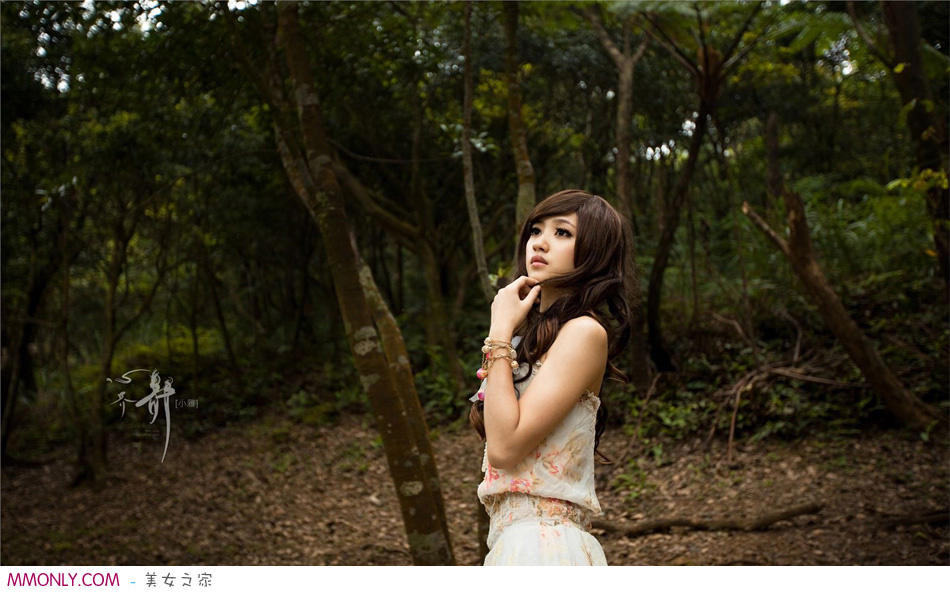 男人铁心离婚挽回概率