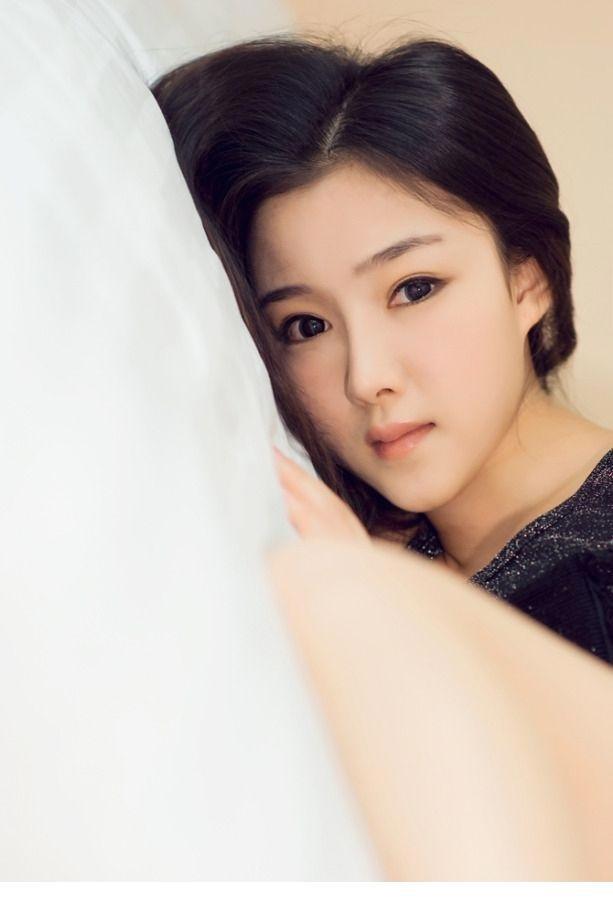 女人结婚前的5个恐惧症状