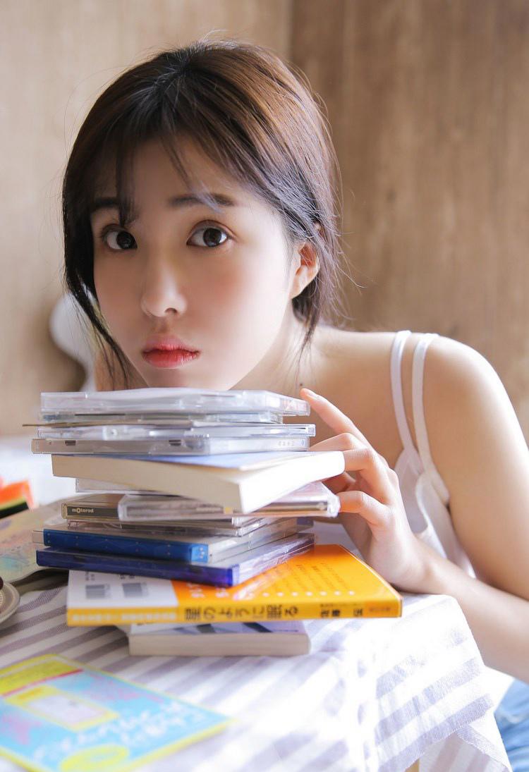 恋人之间屡屡提出分手是好事还是坏事？