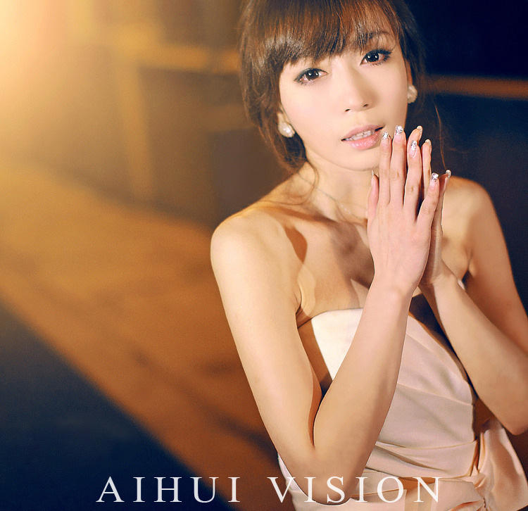 分居一年半了 我要怎么做才气挽回你