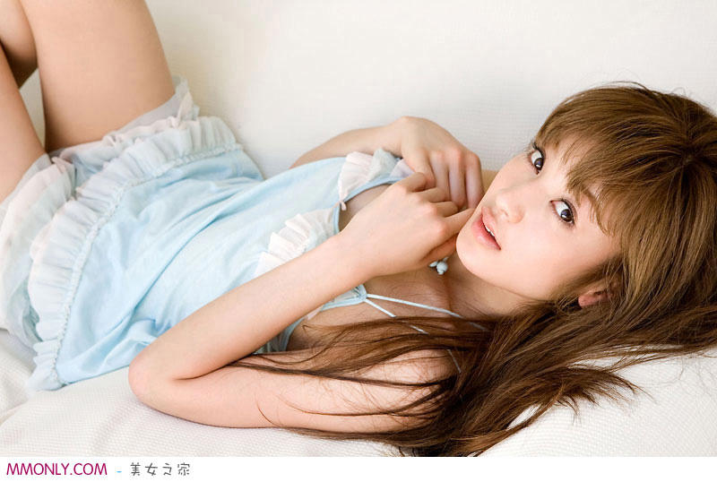 老公以为肚子里是他的娃，其实是上司的孩子