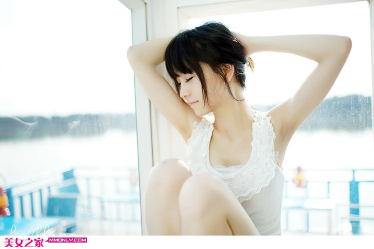 性动作描写片段 描写滚床单的细节描写 滚床单文字描写细节