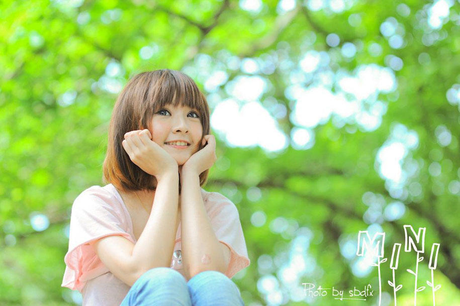 孤男寡女难免发生一夜情
