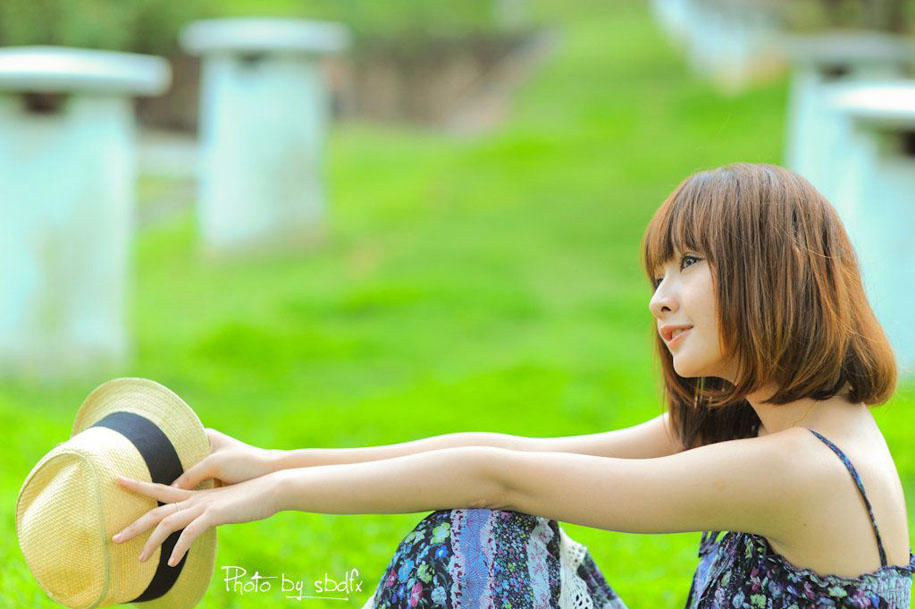 建立顾客信赖感的9个步骤