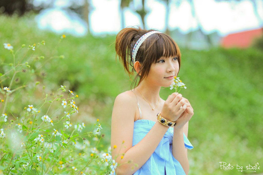 风油精初体验 我觉得我的丁丁要烧起来了