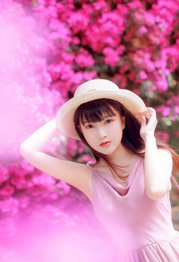 泡同学妈 和同学的妈妈陈姨2 儿子同学搞我该怎么办