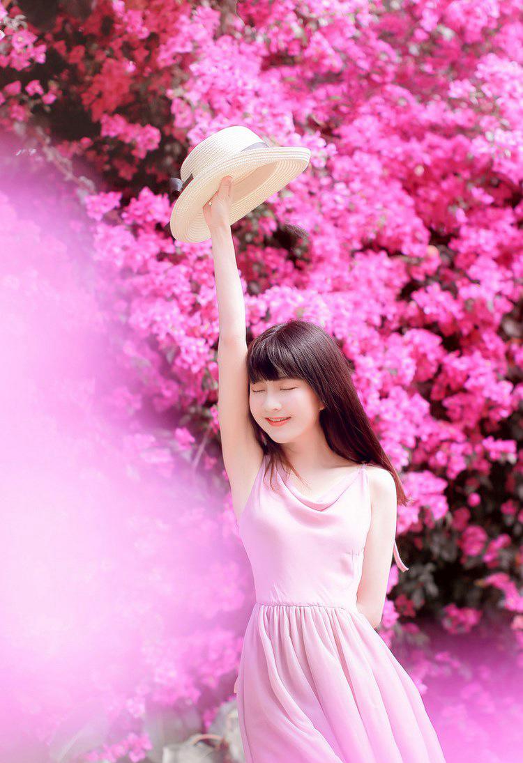 老公没有欲望怎么办?没有欲望怎么办?