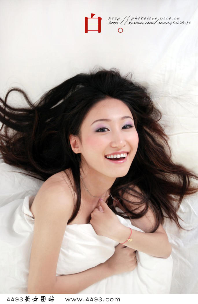 我与银行漂亮的女同事上司的暧昧性事(39)