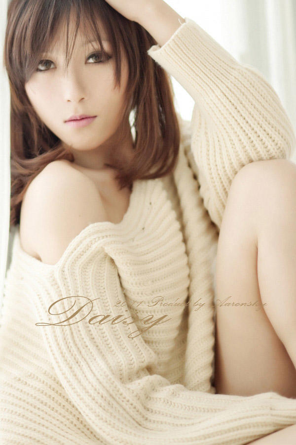 “吸”:解开女人下体的秘密