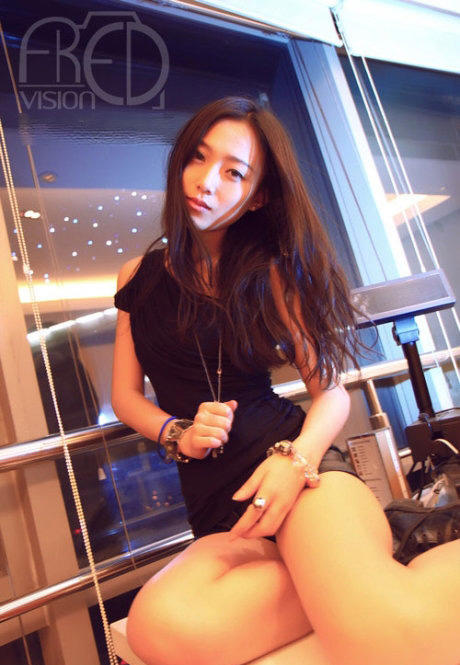 25条经典人生感悟:成长的很大一部分,是接受。