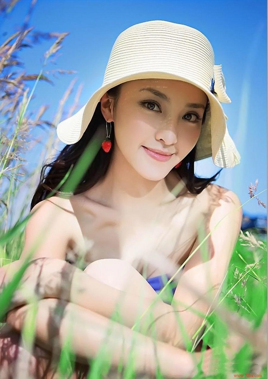 依偎OR牵连 透视爱情拍拖的姿态