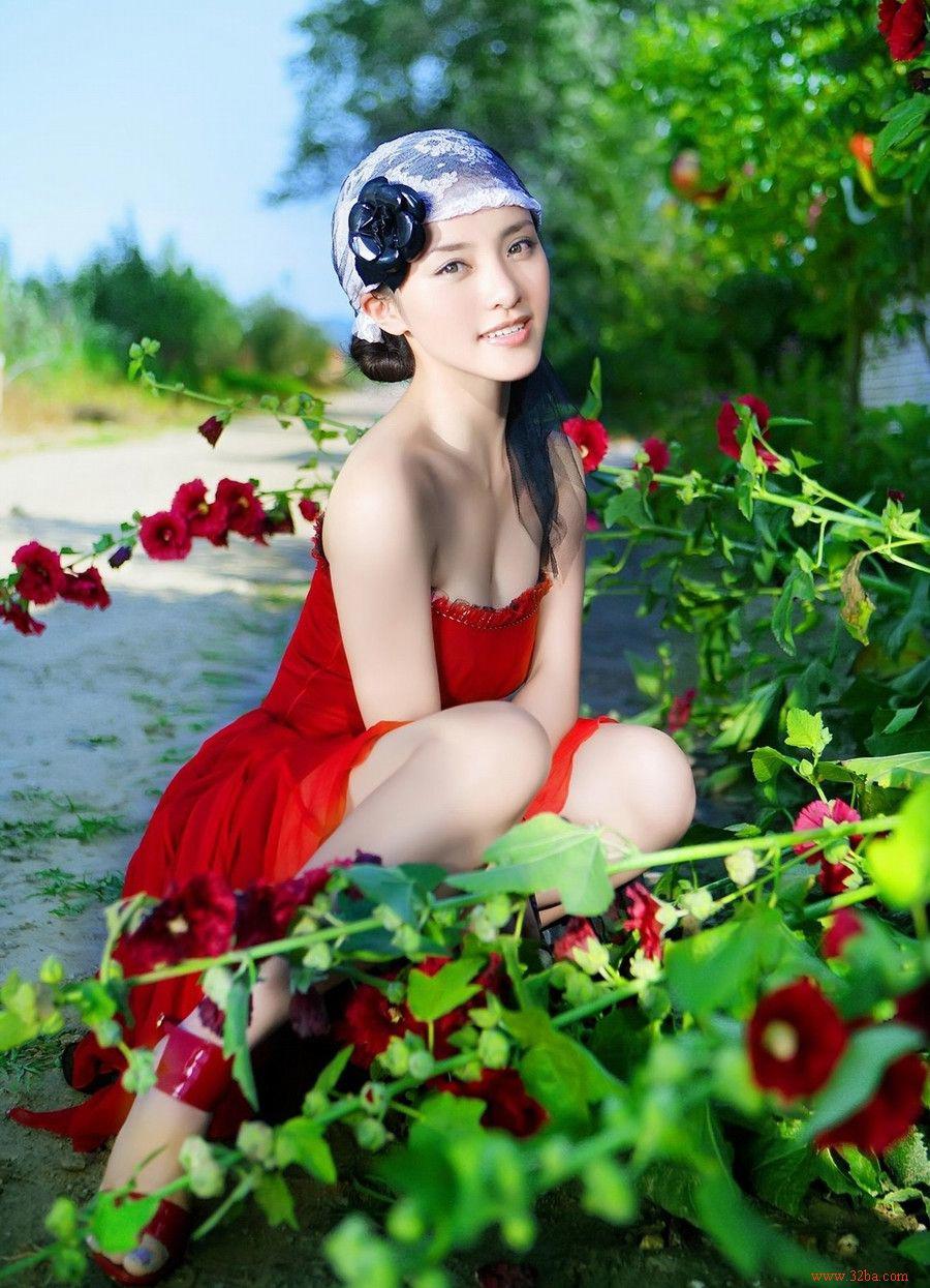 两种老公，两种人生