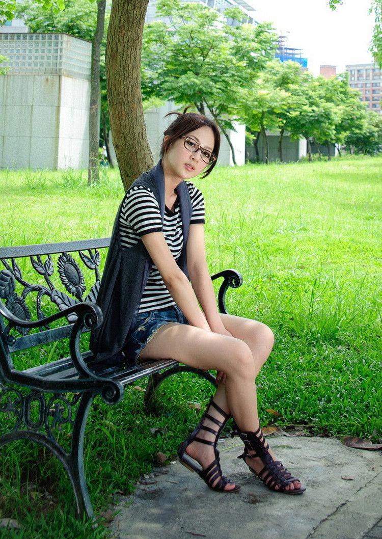从非洲贫妇到美国博士