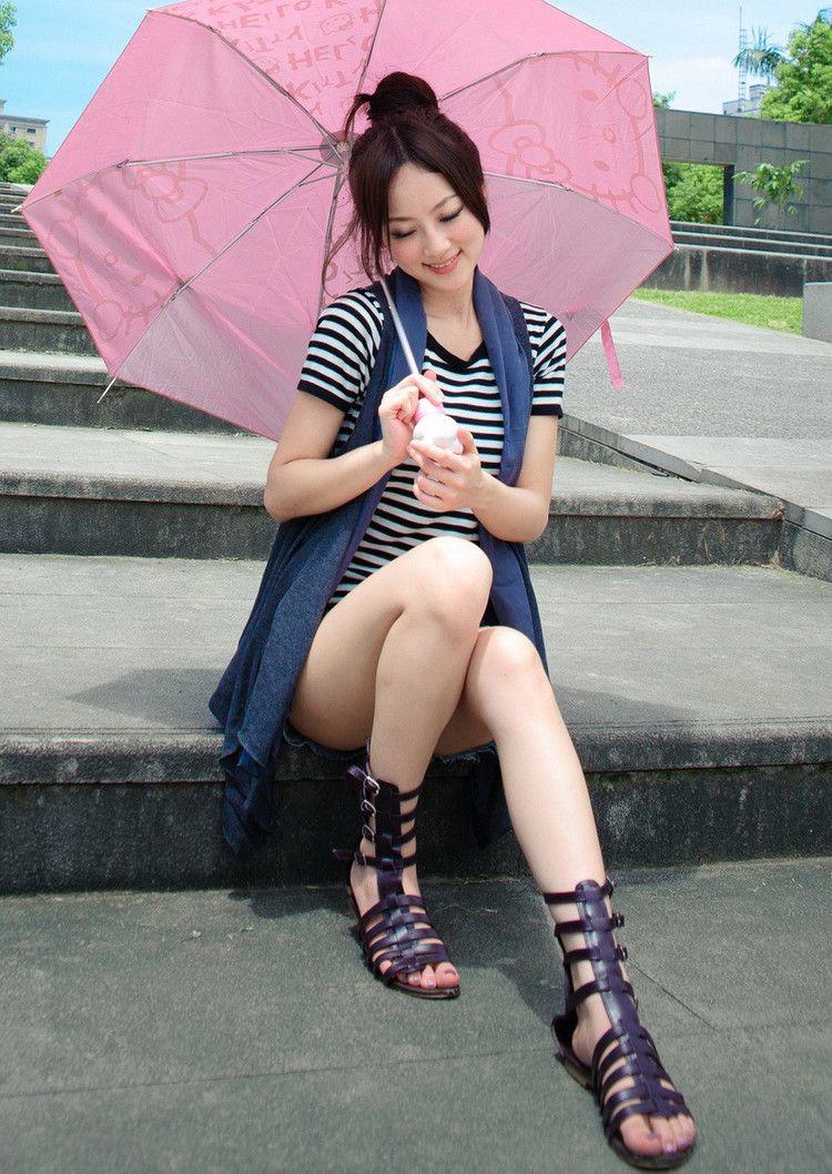 2009年欧美娱乐圈24对情侣分手事件(图)