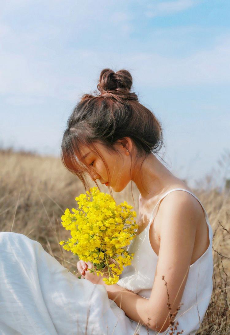 你，那么遥远却又那么清晰