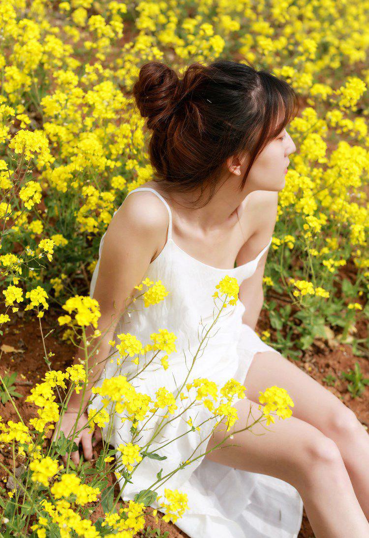 爱情不是想懂就能懂