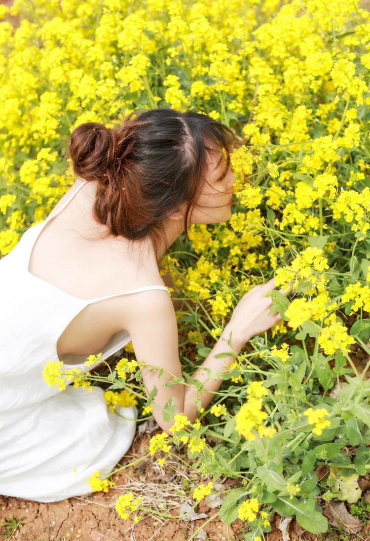 口述：闺蜜“献身”让我揭穿花心男友真面目