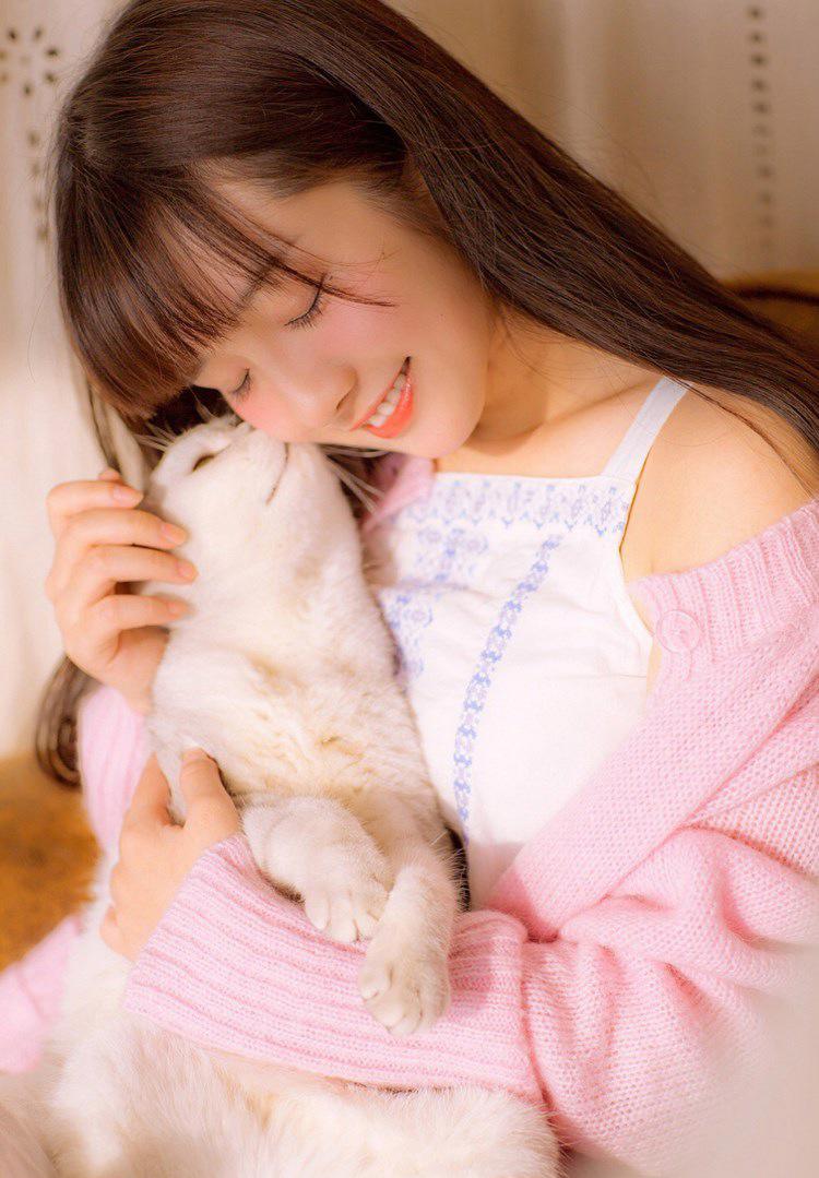 杀不死人的杀手_侦探故事