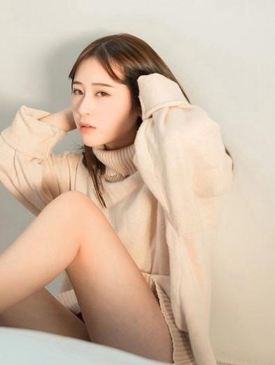 用“套”有技巧 套套这样带既安全又停不下来