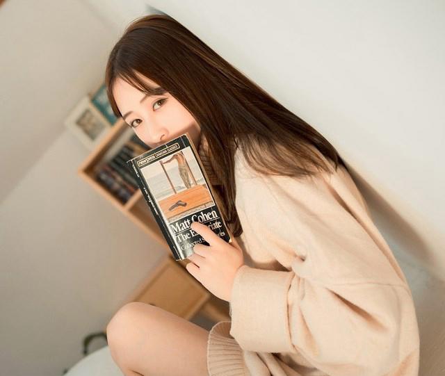 修复了层膜 我却把老公丢了