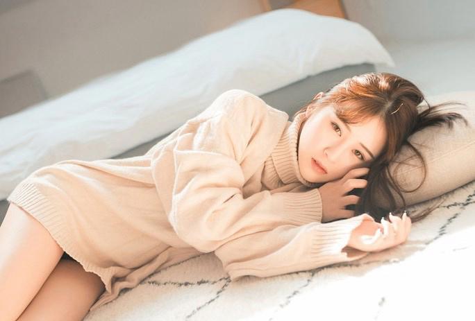 以感情不合申请离婚怎么办？