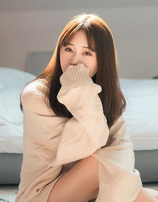 少女口述：情窦初开 我爱上年轻教官