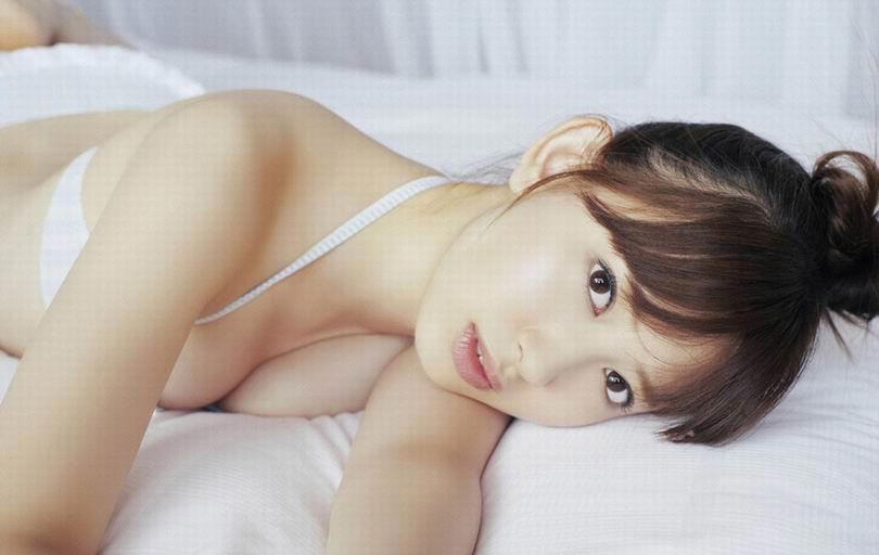 喜欢胖子的女生会有怎样的下场