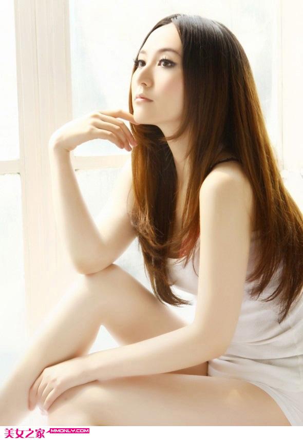 爱是永远的“病”_生活故事