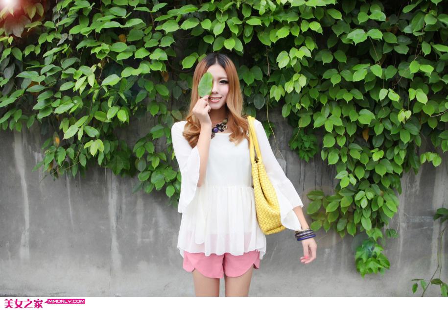 口述：隐婚后婆家对我不满意