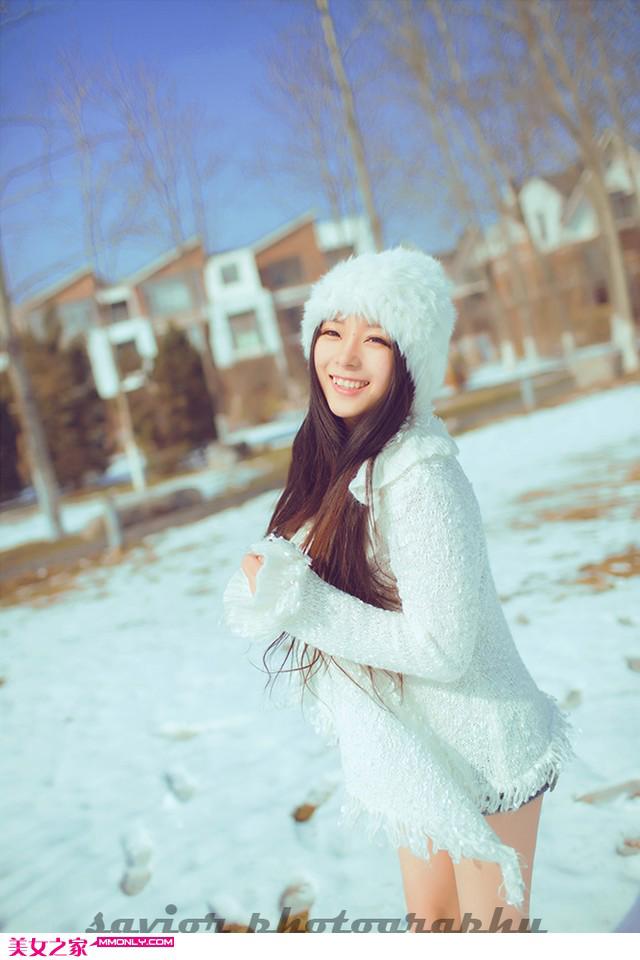 盘点:情场失意事业得意的人气女星(组图)