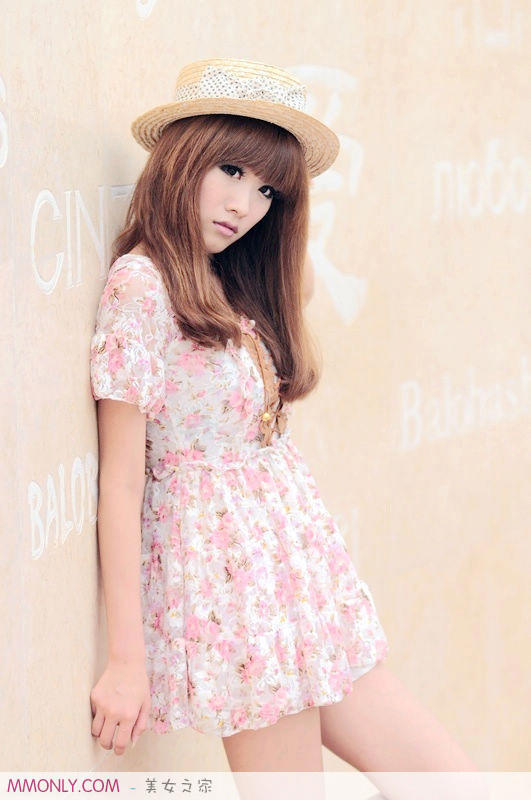 你说的时光,是谁的遗忘