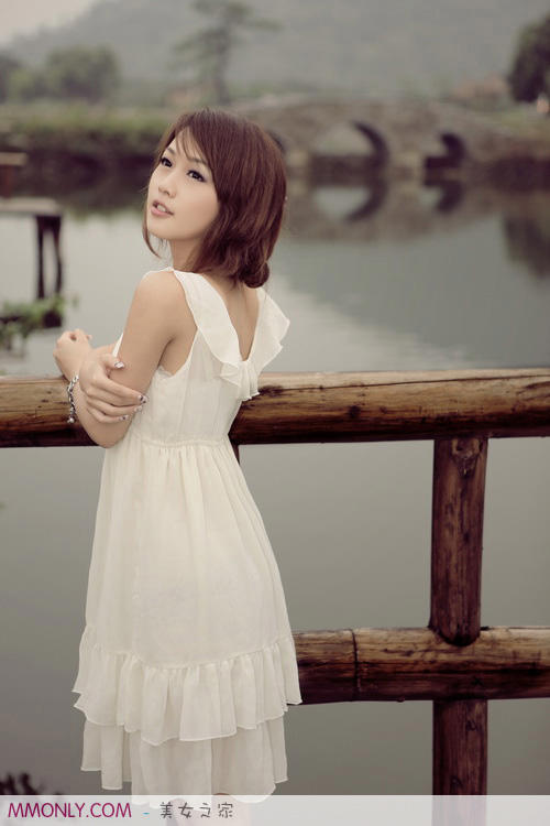 离异女口述：恢复单身后的夜生活