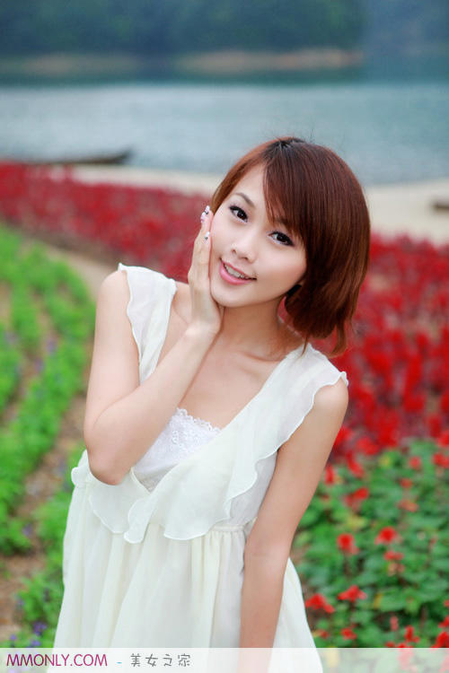 怀孕20周他怎么还不离婚