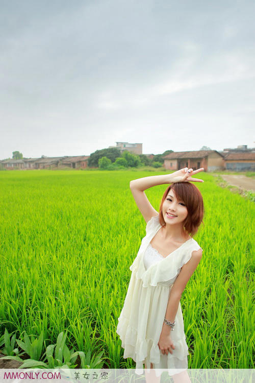 模糊的幸福人生哲理