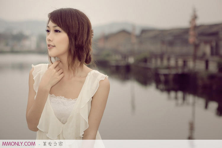岳胥过招:上门看女儿竟被女婿踹