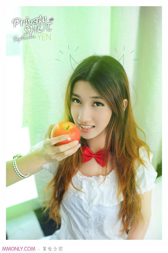 消失的女演员_侦探故事