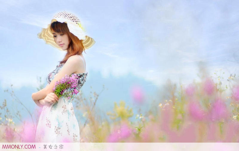 口述:丈夫被小三惹怒之后朝我发火