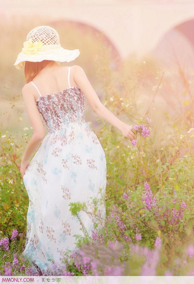 我仅仅想有个蓝颜知己