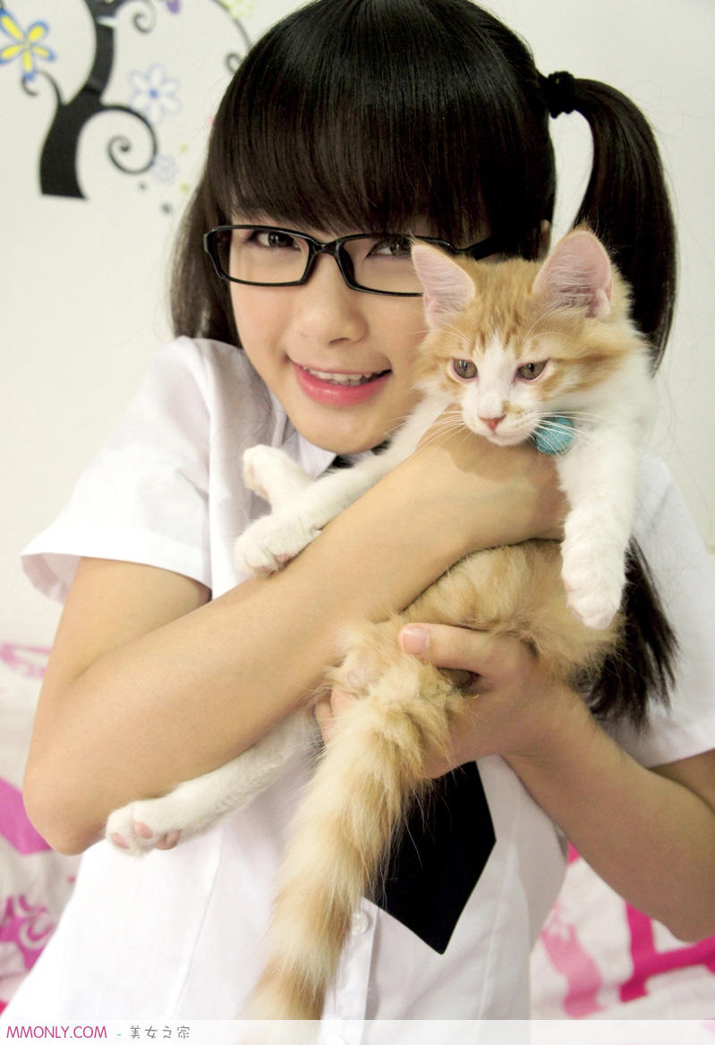 葫芦赌_民间故事