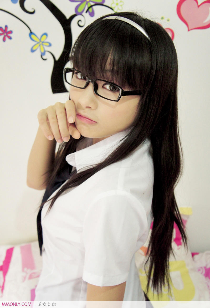 实录：4位少妇太闷骚搞砸婚内性爱