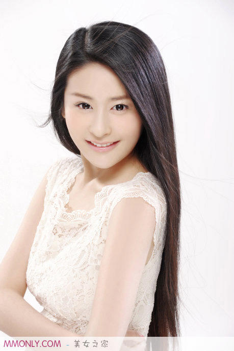 霍乱时期的爱情