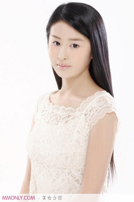 我的人生有你,不寂寞_生活故事